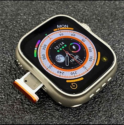 smart watch sim card uk|smart watch sim card size.